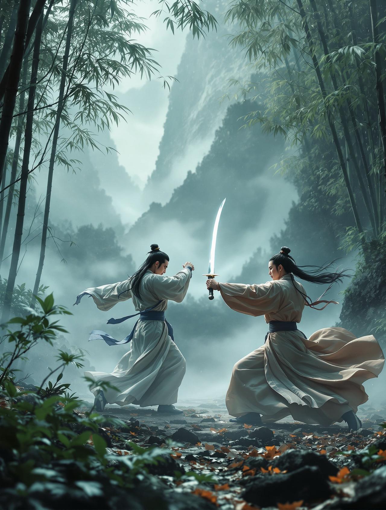 p影院独播 - 千面江湖
