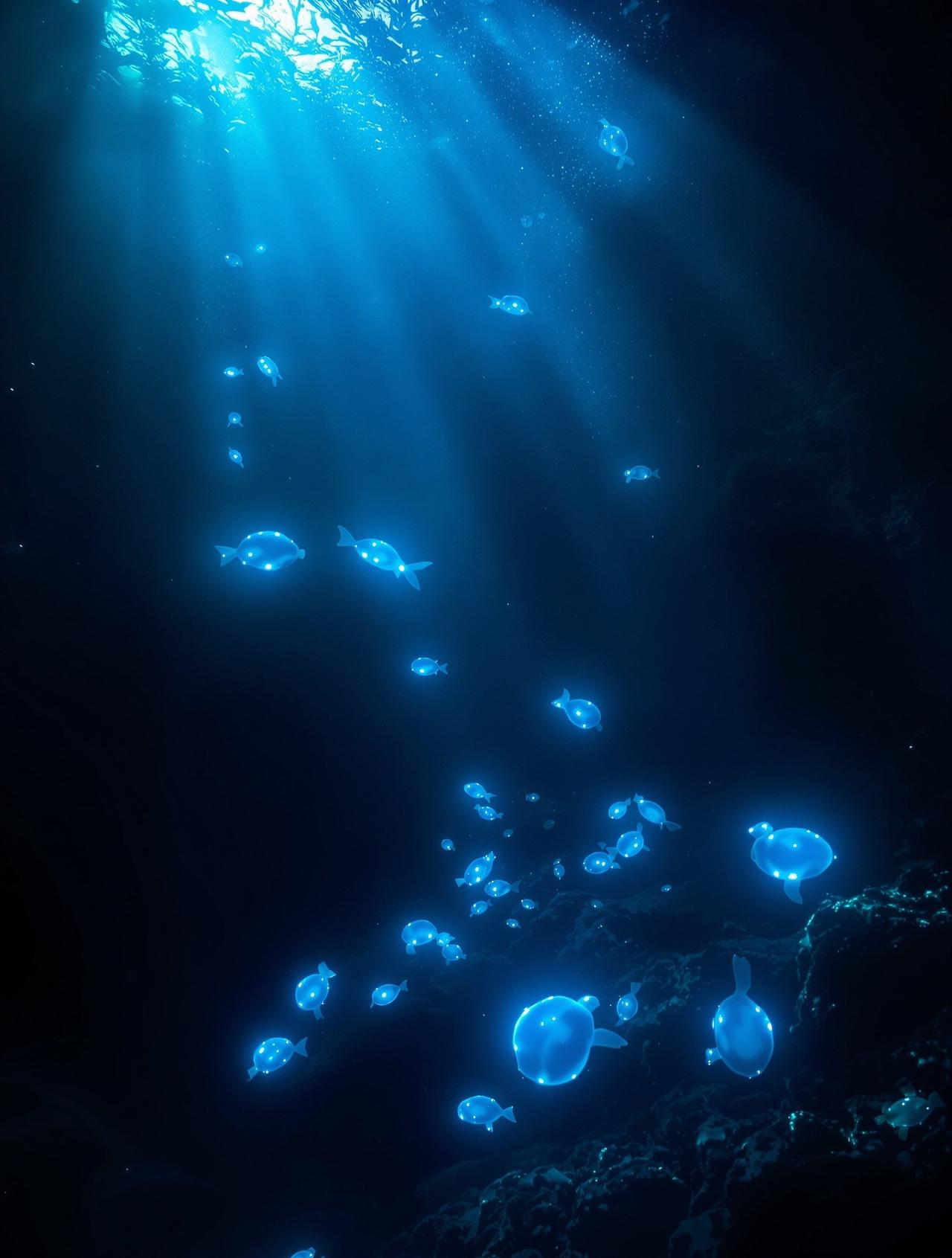 p影院独播 - 深海代码